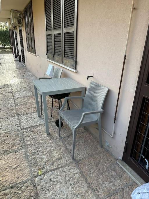 Incantevole Location Fronte Lago Sirmione Exterior photo